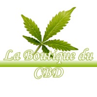 LA BOUTIQUE DU CBD MONTGEARD 