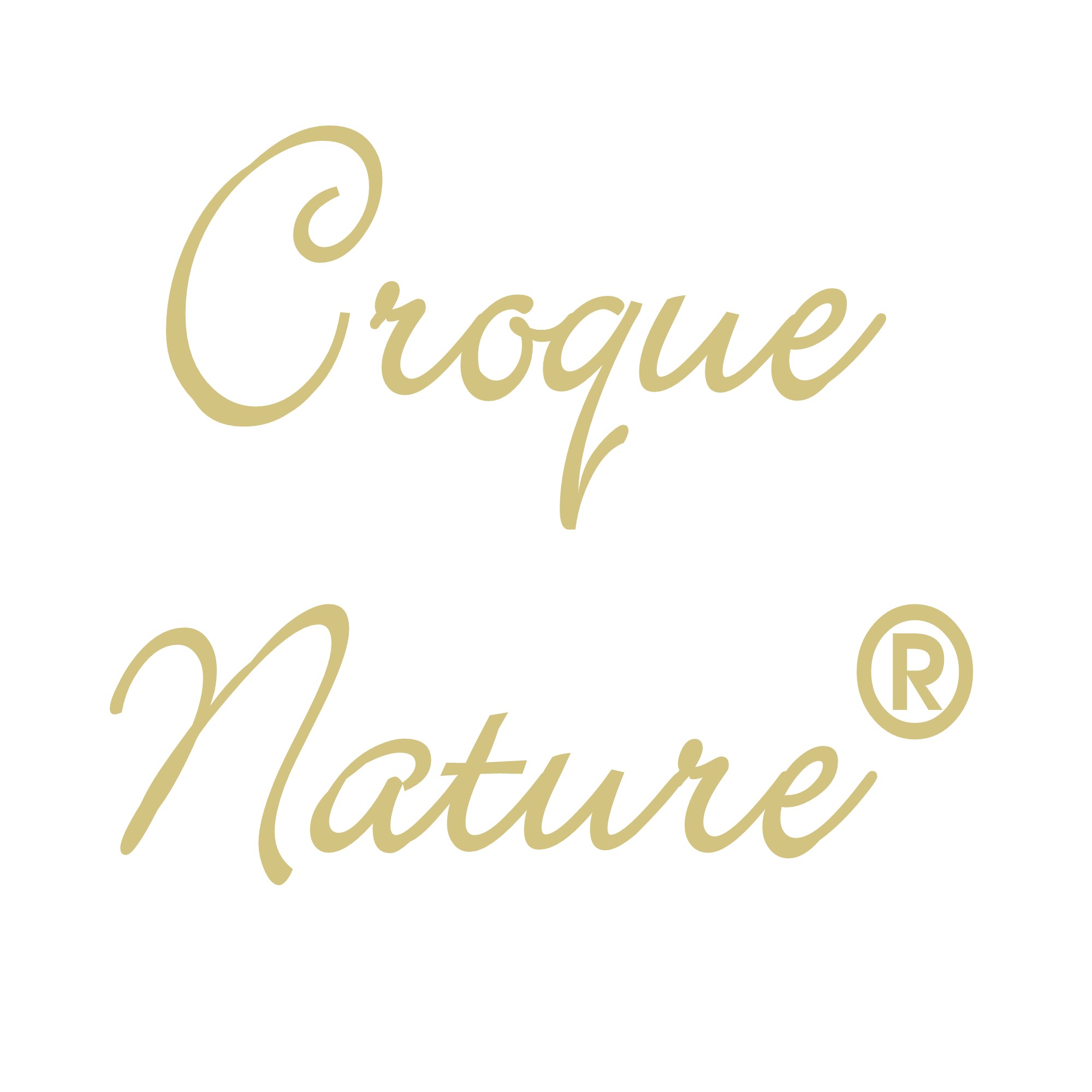 CROQUE NATURE® MONTGEARD